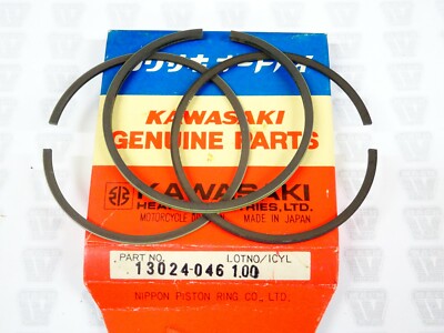 N・_・N NEW BALANCE】 ニューバランス CM996CK2(D) CM996 CM996CK2 BLUE(CK2