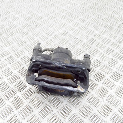 MERCEDES-BENZ SPRINTER 907 315CDI 110kw Rear Left Brake Caliper 