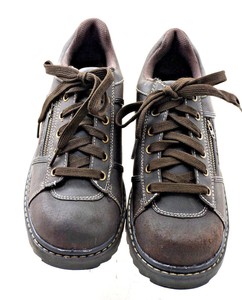 women's skechers with zipper