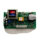 NEW CHAUVET Profesional Complete heater Vesuvio RGBA H-2V PTI201020139