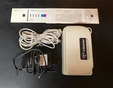 X-Rite DTP41 Spectrophotometer Complete and Working