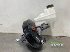 Bremskraftverstärker Toyota Yaris P21 47200K0030C P20720653
