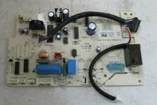 NEW NORTEK 562567 17122000010170 MINI SPLIT AC MAIN CONTROL BOARD CE-KF50G/N1Y
