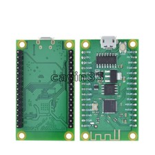 ESP32-D0WDQ6 Development Board Wireless WiFi+ Bluetooth MicroPython for Arduino