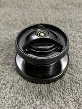 Garcia Mitchell Reel Spool - 1960's Made in France #1