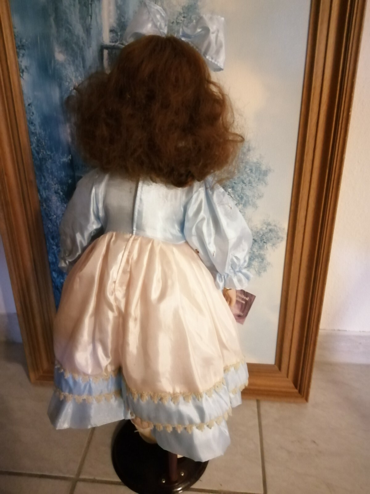 Bild 7 von 9
