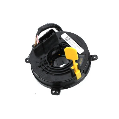 OEM NEW 10-22 Buick Chevrolet GMC BAG AIR Clock Spring Coil Assembly 22899138