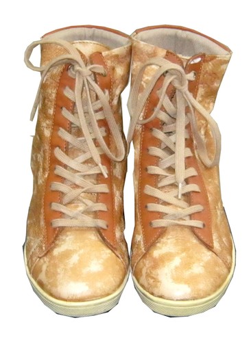 ALVIERO MARTINI PRIMA CLASSE DONNAVVENTURA SCARPE SNEAKERS N°36 | eBay