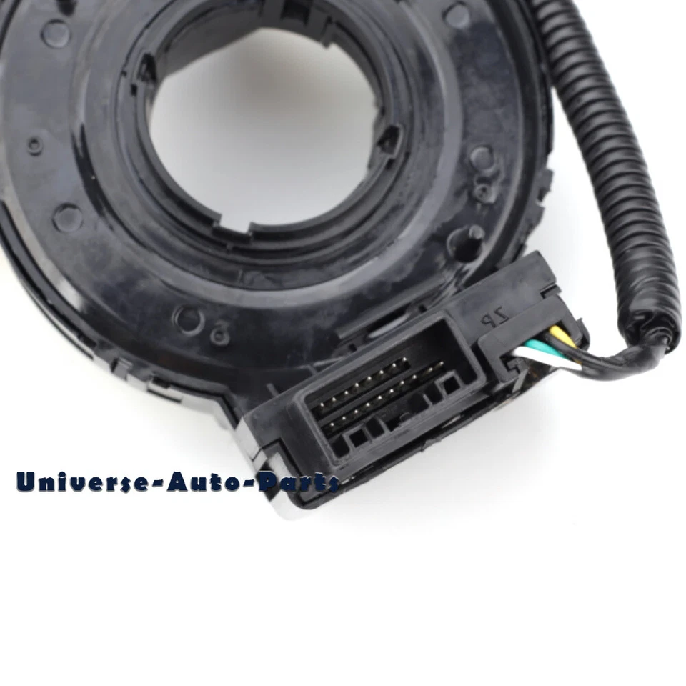 Resorte de reloj 77900-TK6-A11 para Honda Fit 2010 Honda Insight 2009 2010 Foto 4 de 4