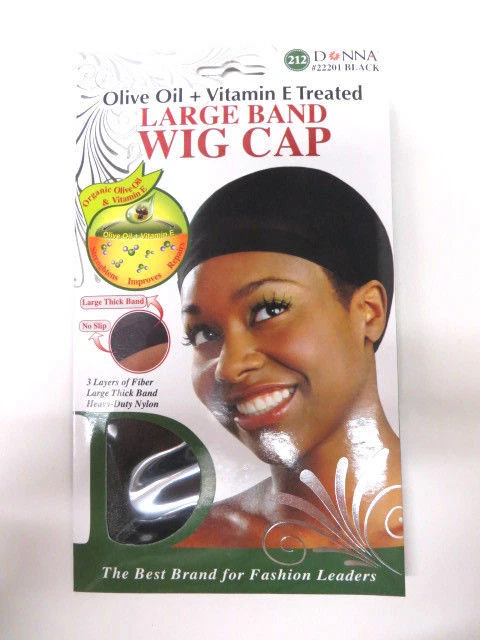 Wig caps near me deals