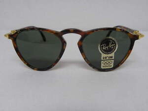 ray ban gatsby vintage