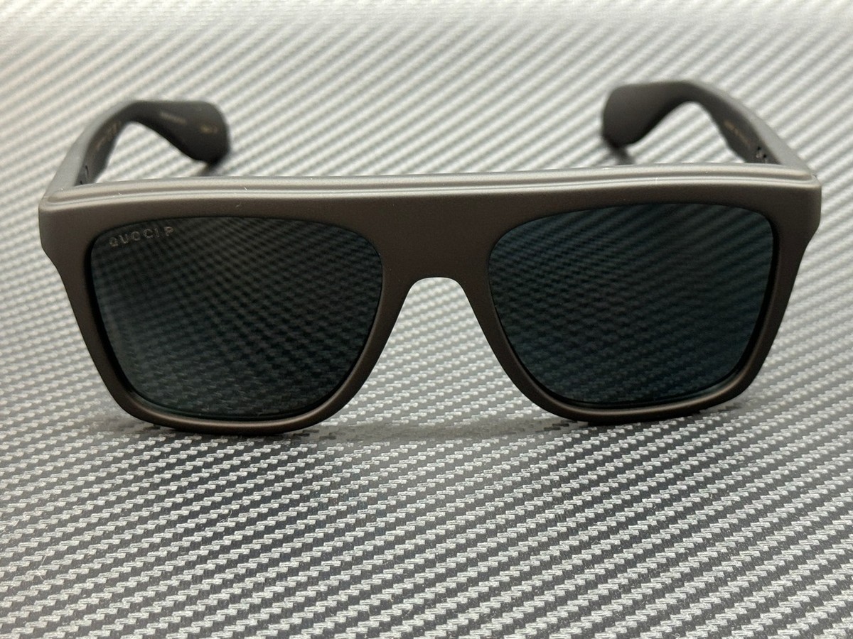 GUCCI サングラス Gucci GG0636SK 002 Sunglasses - US