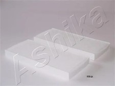 Filtre d'habitacle Isuzu TROOPER