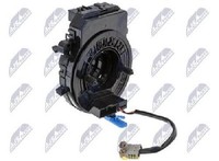 Original NTY Wickelfeder Airbag EAS-HY-030 FüR Hyundai