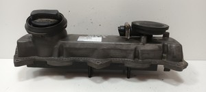 038103469E zylinderkopfhaube SEAT TOLEDO II 1.9 TDI 1998 3828162