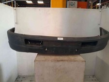 Pare-choc avant Volkswagen LT32