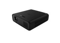 Philips PicoPix Max One - Opened (Never Used)