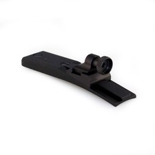 Williams Wgrs Ruger-22 Lightweight Rustproof Rear Peep Sight 1469