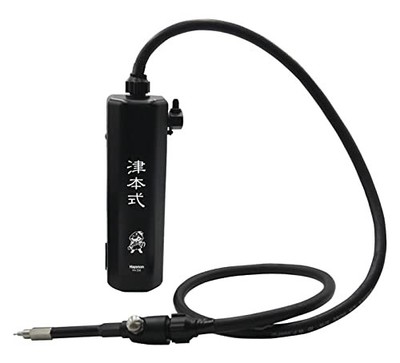 Hapyson YH-350 Tsumoto-Typ Blutentwässerungspumpe TI