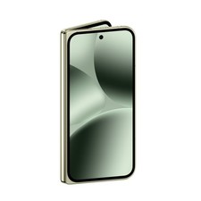 Google Pixel 10 Pro Fold - 512 GB - Jade (Unlocked) for sale Google Pixel 10 Pro Fold - 512 GB - Jade (Unlocked) for sale