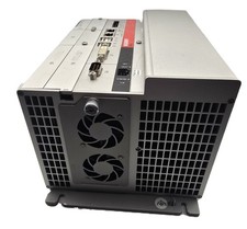 Фото лота C6930-0030 от продавца №52793