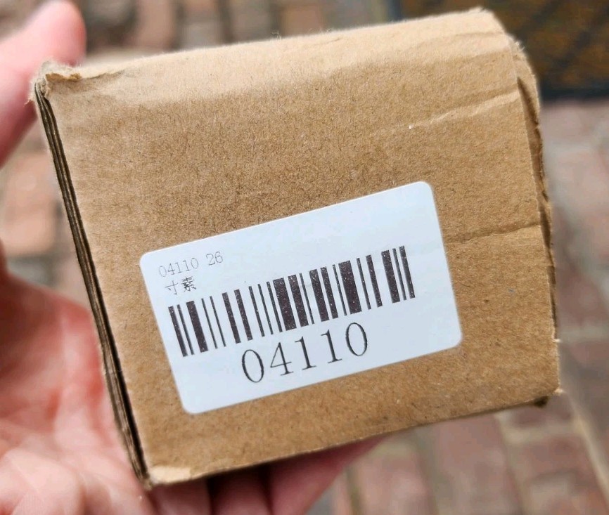 40" Steel Ninja Japanese Samurai Sword Straight Fantasy 30" Blade With Scabbard