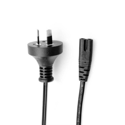 3m/118inch Power Cord Speaker  Power Supply Adapter Laptop FOR   FOR   #am