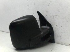 Retroviseur droit (ou coque) Volkswagen TRANSPORTER
