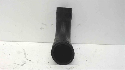 druckschlauch turbolader AUDI A4 BERLINA B5 8D0145834F desop338568