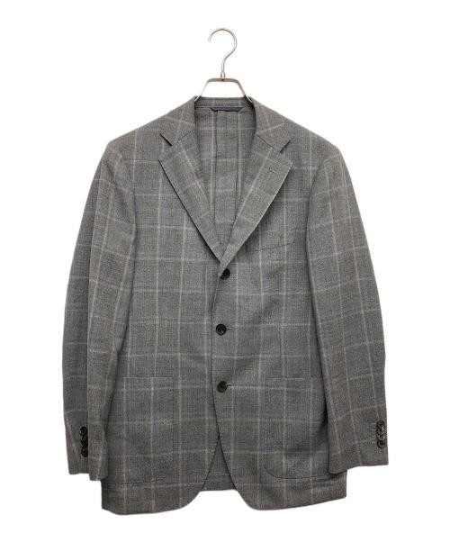 UNIVERSAL LANGUAGE                    Tailored ja… - image 1