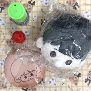 Renjun Doll for sale | eBay
