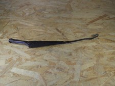 1724 Wischerarm rechts vorne SEAT Cordoba (6K/C)