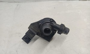 BMW 5 E60 Zirkulationswassermotor 6922647 2.50 Diesel 2006 28665348