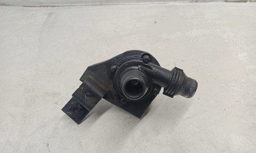 BMW 5 E60 Zirkulationswassermotor 6922647 2.50 Diesel 2006 28665348