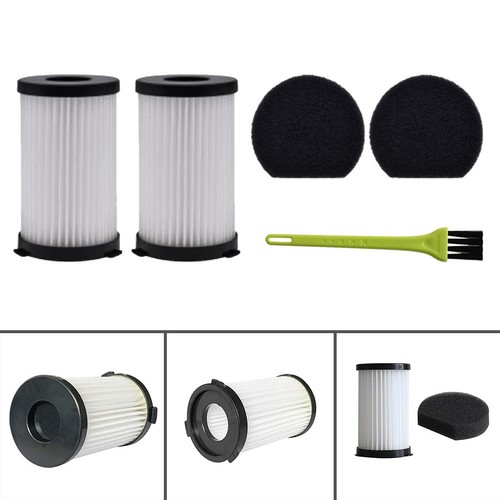 Acquista ora Filtro HEPA sostutivo per aspirapolvere