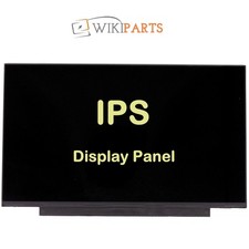 Screen Replacement For Sony VAIO VWNC71429-RG Laptop 14.0'' FHD IPS Panel