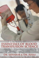 Erhabor (U. A.) | Essentials Of Blood Transfusion Science | Taschenbuch (2013)