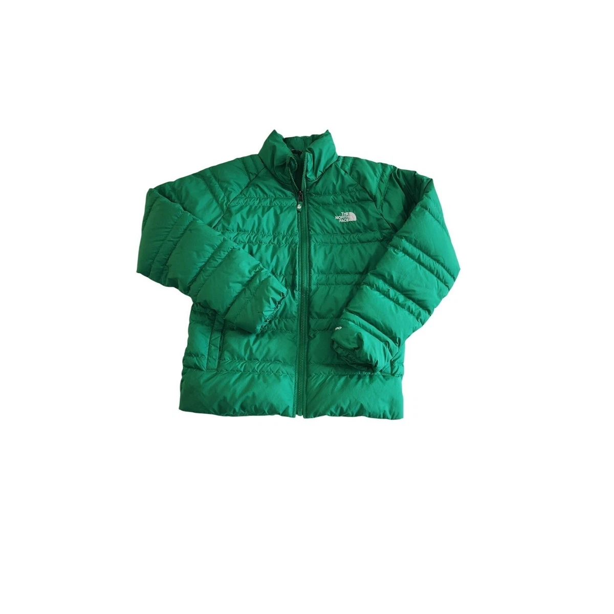 The North Face Outerwear Size 14-16 for Boys for sale - eBay