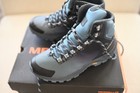 WOMENS Merrell Thermo Cross II Mid sz US 7.5 size EU 38 — photo 1
