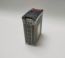 ABB CP-E 24/2.5 Switch Mode Industrial Power Supply 24VDC 2.5A FREE SHIPPING