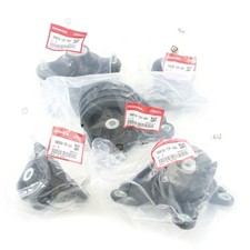 New Oem For Honda Accord 2013 2014-2017 Auto Trans Engine Motor Trans Mount