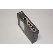 Antaira Industrial Ethernet Switch