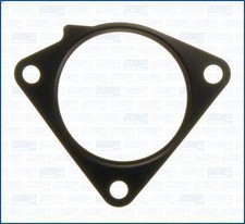 Dichtung, Lader AJUSA 01223500 MAZDA 6 Kombi (GH) 2.2 2010-2013