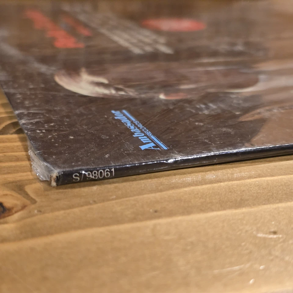 RARE Pete Drake And his Talking Guitar - The Hits I Played On (1966) Vinyl LP - Image 3 of 4