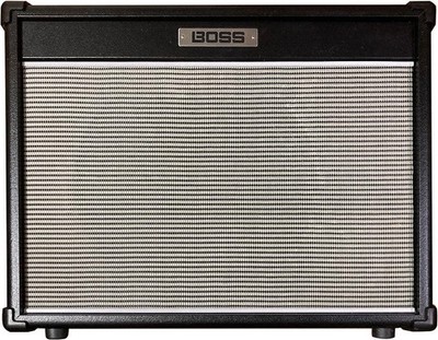 BOSS Nextone Stage Gitarrenverstärker Haupteinheit