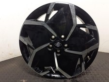 HYUNDAI IONIQ 5 Alloy Wheel 19" Inch 5x114.3 Offset ET49.5 7.5J  2021-2024 52910