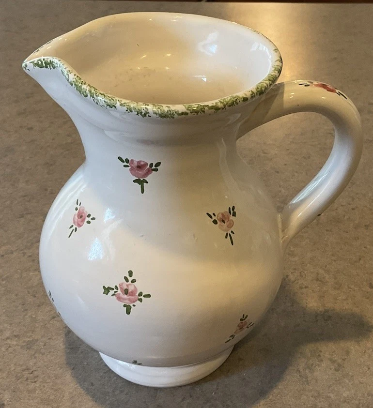 vallauris pottery products for sale | eBay