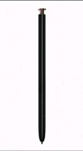 Stylus Pen Touch S Pencil Replacement For Samsung Galaxy S23 Ultra 5G SM-S918U