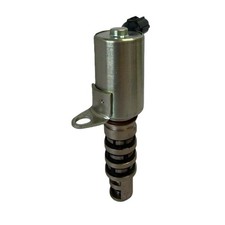 15830-RBB-003 VVT Solenoid Oil Control Valve Fits Honda Civic Accord CR-V 2.4L