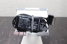 Genuine Lenovo AC Adapter Charger ADP-18AW B/ADP-18AW D Laptop Power Supply